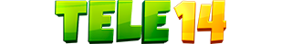 tele14